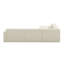 Mix Modular 5-Pc Sectional-69489045-69489048