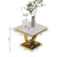 Table de bout Traeshaun-1891105923-1891105921