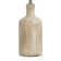 Boone Concrete Table Lamp