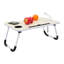 Writing Desk-2115082959