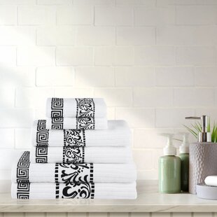 https://assets.wfcdn.com/im/57241143/resize-h310-w310%5Ecompr-r85/1628/162883325/mikira-100-cotton-6-piece-bathroom-towel-set.jpg