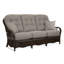 Everglade Sofa-61807887-61807902