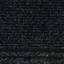 Pacjo Non-Slip Striped Doormat-1838711627-1838711678