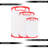 Classic Cuisine 3 Piece Plastic Cutting Board Set