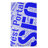 Cotton Tea Towel Kitchen Towel-148913435-148913529