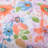 Comforter-393108692-317576064