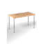 Prweitt Dining Table
