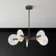 5 - Light Chandelier-405915525