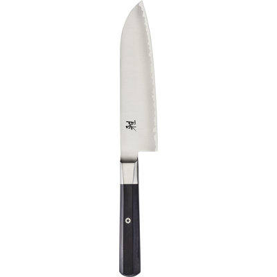 KOH 4000FC 7 Inch Santoku