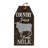 Farmhouse Landscape & Nature Wall Decor