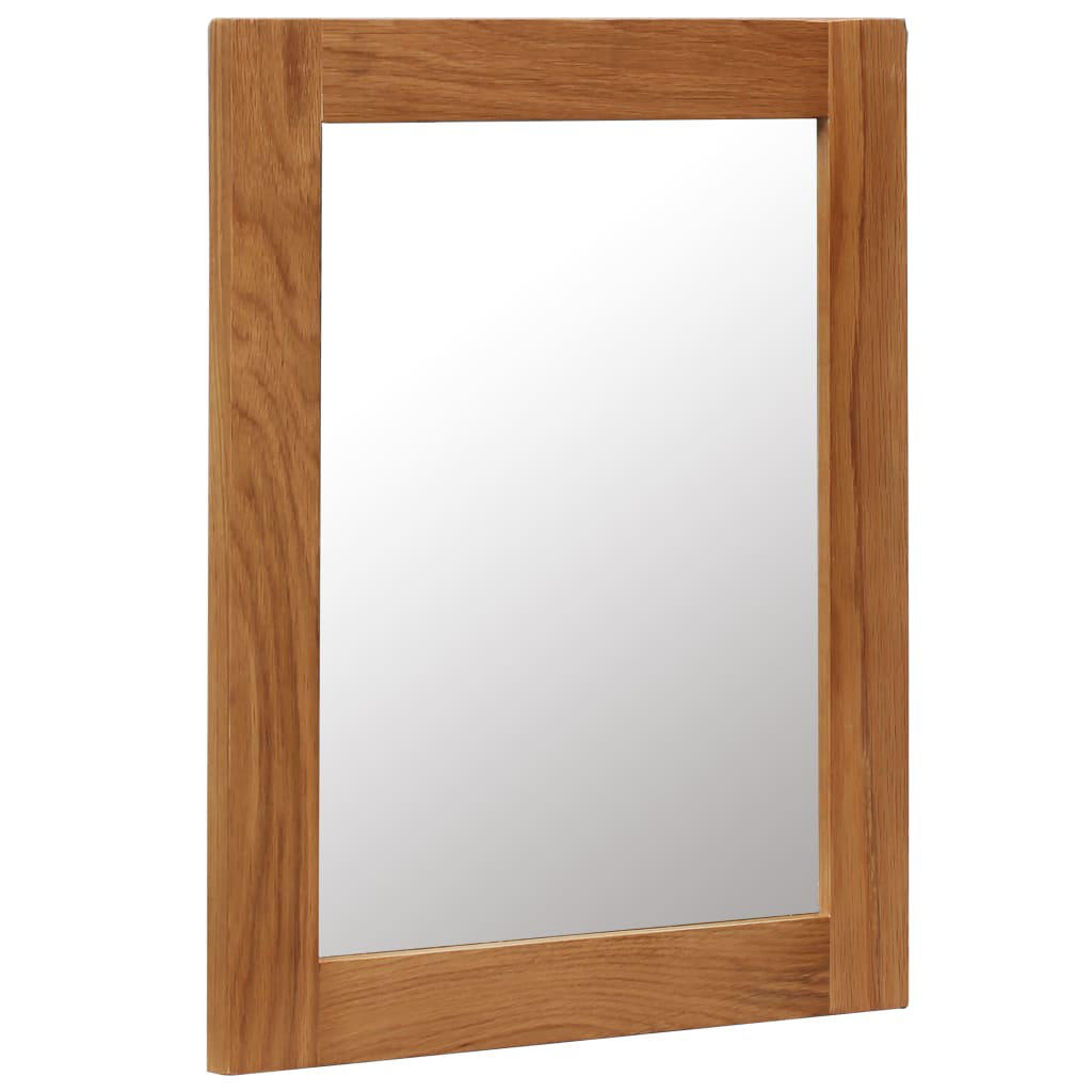Latitude Run?? Wall Mirror Bathroom Mirror Wardrobe Mirror for Door ...