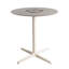 Toledo Aire Outdoor Round Dining Table-1447049423