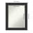Hatton Flat Mirror-46303757-86171647