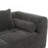 2 - Piece Upholstered Sectional-1094876839