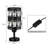 Remmel Metal Desk Lamp