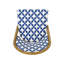Chaise French-707234888