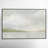 Queensland - Floater Frame Canvas-82611238-119728510