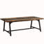Bureau de direction 70,87 po-846658673