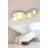 Bola Flush Disc-35864706-61447366