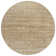 Machine Washable Indoor/Outdoor Amanda ACN2150 Striped Rug