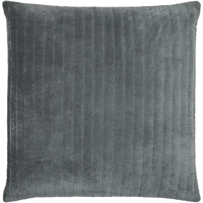 Coussin en coton Beyerne