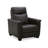 Kint Zero Gravity Power Recliner