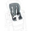 Baby Onasti High Chair Cover Replacement