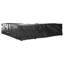 300cm Outdoor Patio Sectional Cover