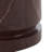 Daktari Marble Top End Table-1764314416