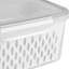 Food Storage Container