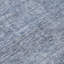 Tapis intérieur / extérieur lavable à la machine Chantille ACN1163 Sky-109514406