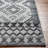 Angelann Geometric Indoor / Outdoor Rug-1567684031