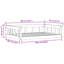 Pet Bed-1958300954