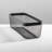 Meshi Basket 16 x 6 x 5-110938068