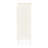 La Marisia 5-Drawer Chest - Creamy Pearl