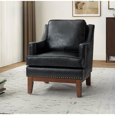 Fauteuil Annese