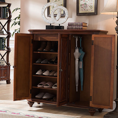 Armoire à chaussures Classic Classic