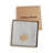 Linen Curtain with Rod Pocket-546966421-546966417