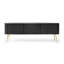 TV-LOWBOARD 200 cm-636535389