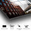 Boze Wall Decor
