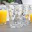 Ensemble de verres 16 verres Deven-114422320