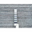 Tapis Rutilia