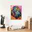 «Royal Flair» par Dean Russo-2128706553