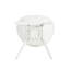 Ensemble de chaises Gable (ensemble de 2)-447598599