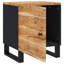 Kempler Iron Nightstand-1114642392-1080198985