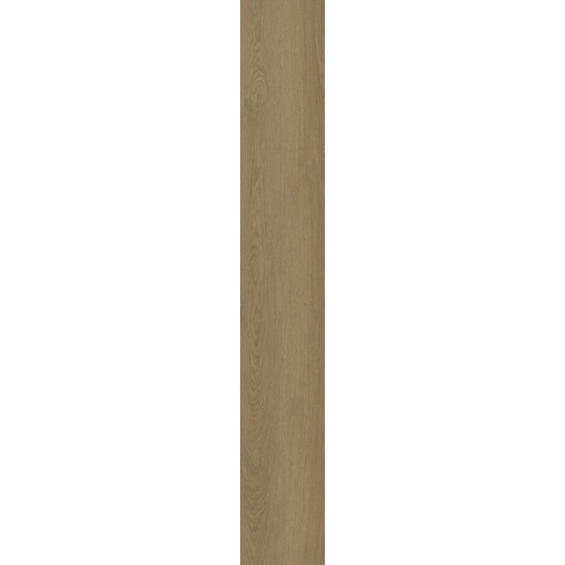 Shaw Everett 7-mm x 9-in W x 60-in L Luxury Vinyl Plank Flooring, Village