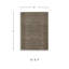 Tapis 5 pi x 7 pi Merrittman-672648637