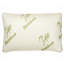 BOSKI Rayon From Bamboo Pillow 1