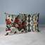Coussin décoratif intérieur / extérieur Charme Chronicles-99315883-99315887