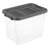 Rebrilliant Plastic Bin